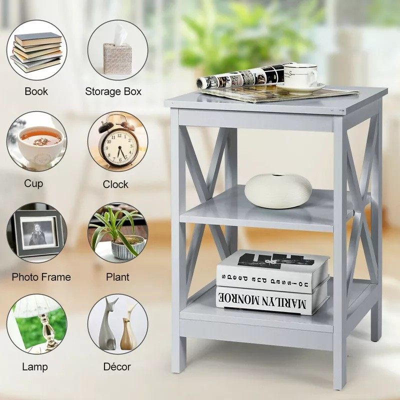www.jingtongfurniture.com